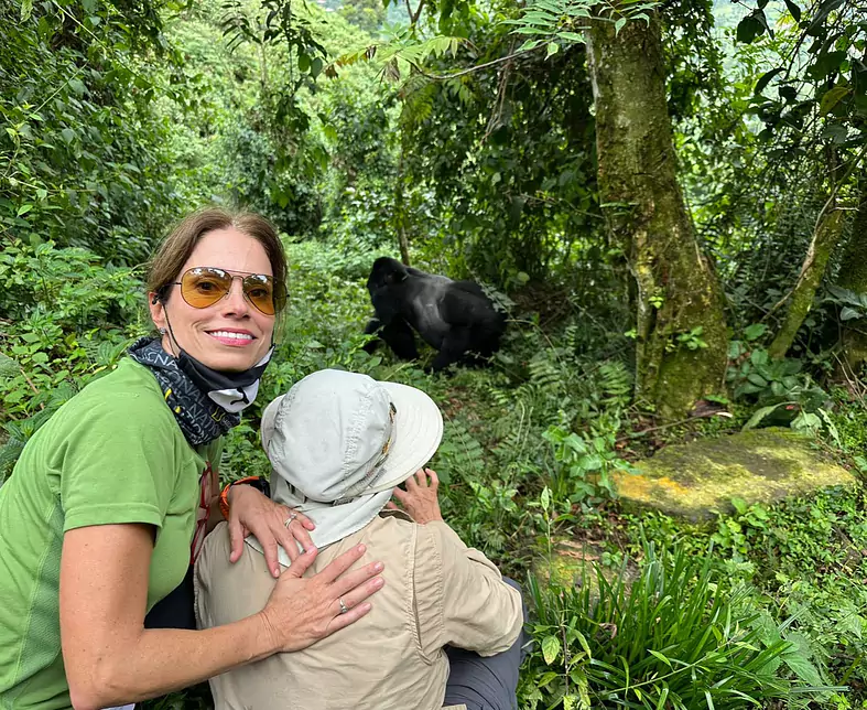 client_gorilla_trek.jpeg
