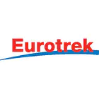 Eurotrek AG Kinder-Veloparcours