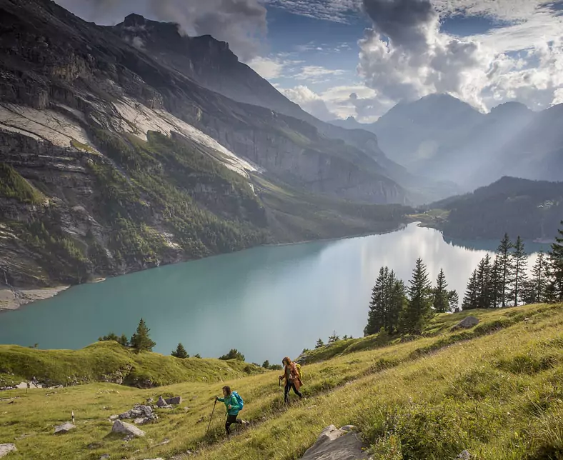 Kandersteg-Oeschinensee.jpg