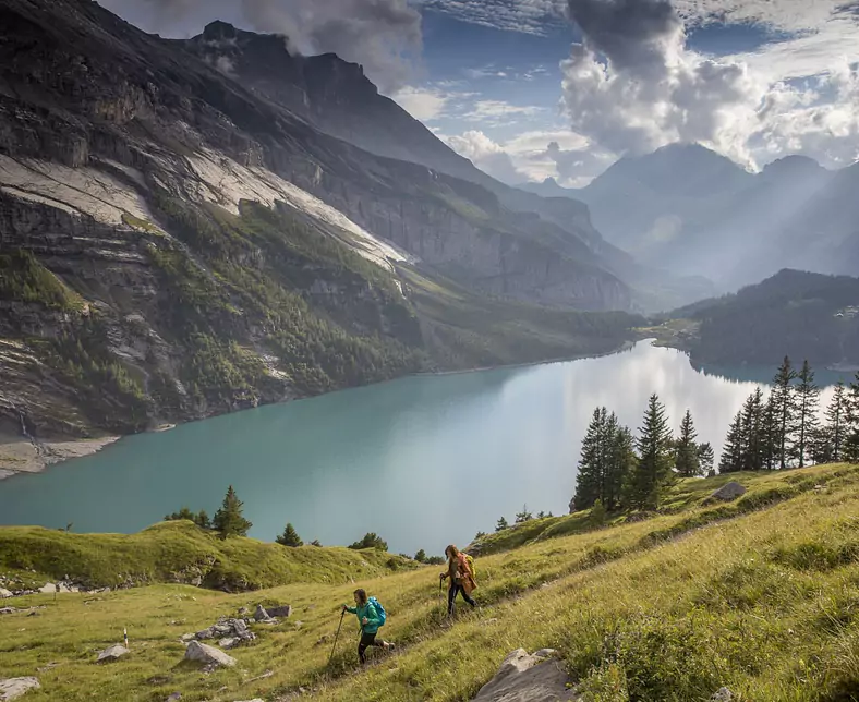 Kandersteg-Oeschinensee.jpg