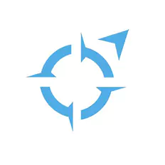 PolarNEWS AG