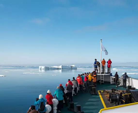 Spitzbergen_Packeis_Plancius_c_Vreni_Stefan_Gerber_s.jpg