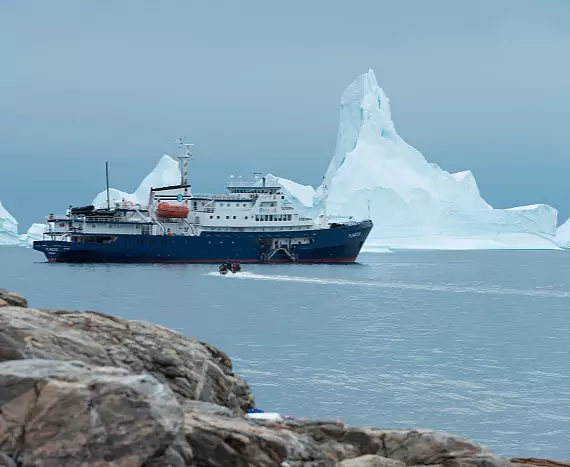 Grönland_Ost_NordvestfjordSydkap_Plancius_c_Vreni_Stefan_Gerber_s.jpg