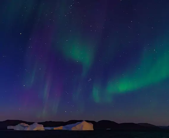 Grönland_Aurora_c_Vreni_Stefan_Gerber_s.jpg