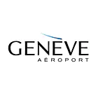 Genève Aéroport