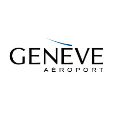 Genève Aéroport
