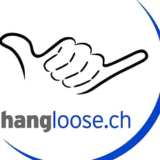 Hang Loose Travelservice