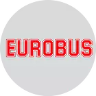 EUROBUS AG