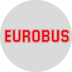 EUROBUS AG