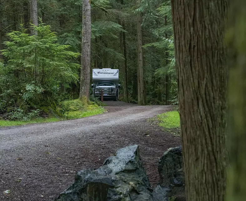 Inland Lake Prov. Park CP (3).jpg