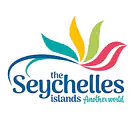 Office du Tourisme des Seychelles