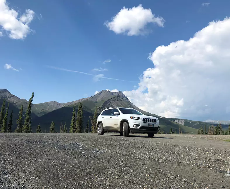 GoNorth_SUV5_7.jpg