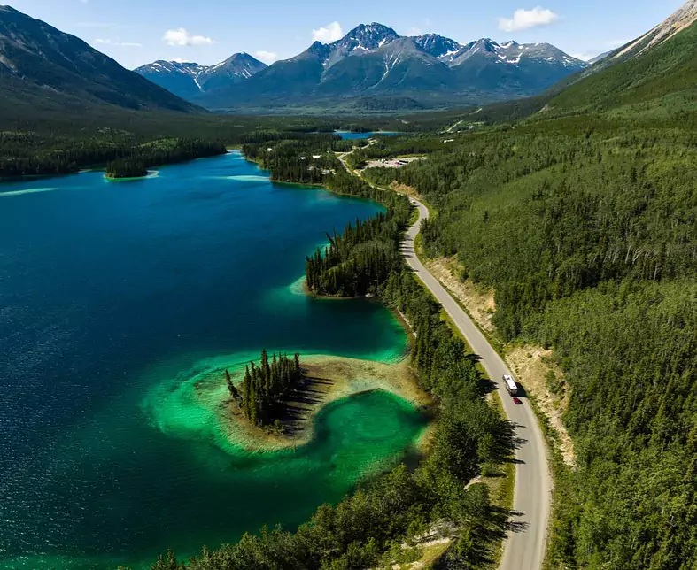 158958_Web 1200px.jpg