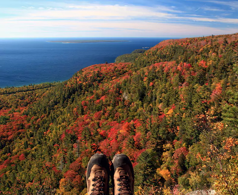 Lake_Superior_IMG_7302.jpg