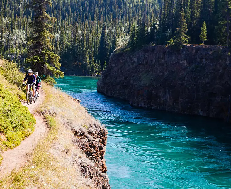 yukon river.jpg