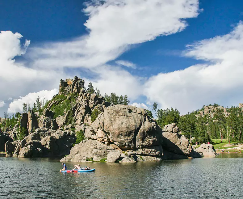 Custer State Park_Custer_South Dakota_060418_010.jpg