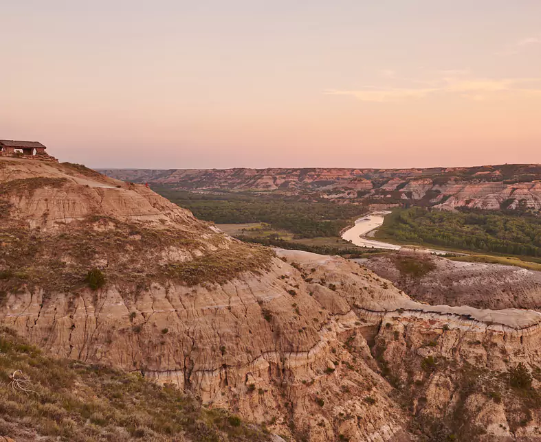 TheodoreRooseveltNationalPark_North Dakota_Point7LabsphotoShoot2_2018_11.jpg