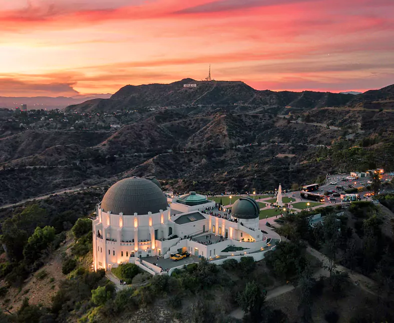 Observatory-TommyLundberg (1).JPG