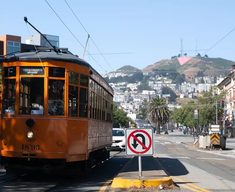 SanFrancisco_California_Point 7 Labs photoshoot 2_062318_27.jpg