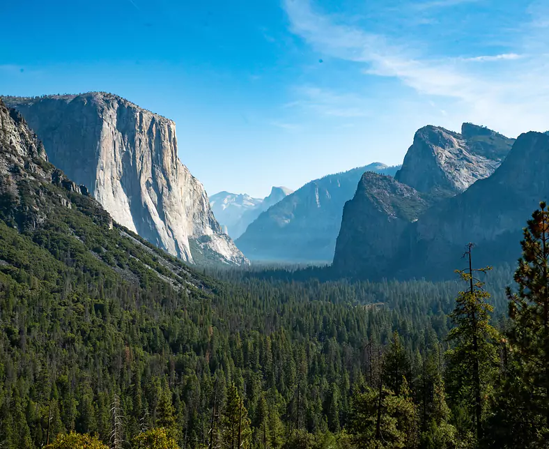 Tunnel View_Yosemite Madera_California_101119_001.jpg