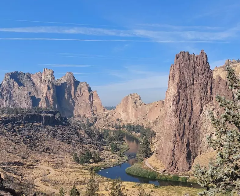 Smith Rock State Park Pano.jpg