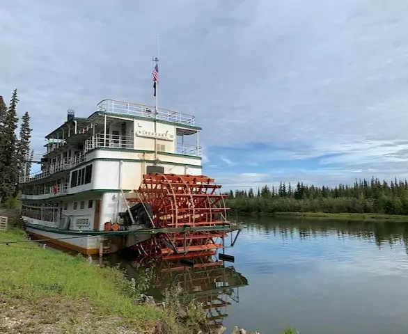 Raddampfer Chena River Fairbanks.jpg