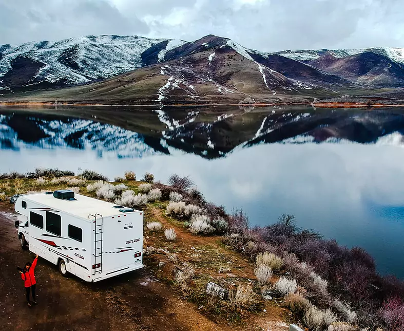 APUS_APUS_DJI_0055_3f57c78d-2292-4ec3-8b69-2480a1cec5ef.jpg