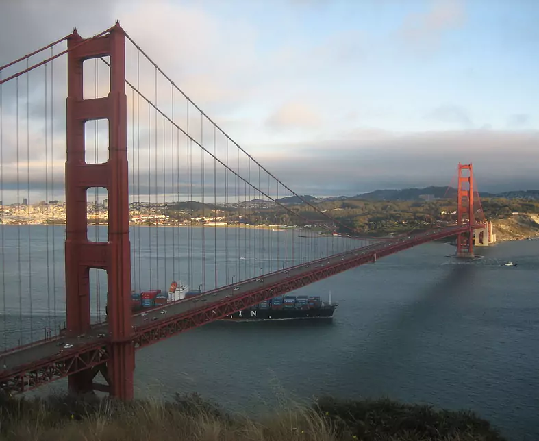 Golden-Gate-San-Francisco-web.jpg