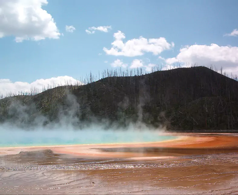 Yellowstone-NP-web.jpg