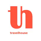 Travelhouse