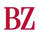 BZ Berner Zeitung