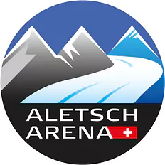Aletsch Arena AG