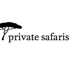 Private Safaris DER Touristik Suisse AG