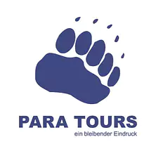 Para Tours GmbH