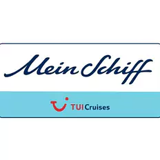 TUI Cruises GmbH