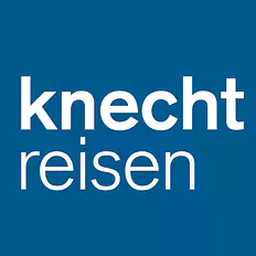 knecht reisen ag