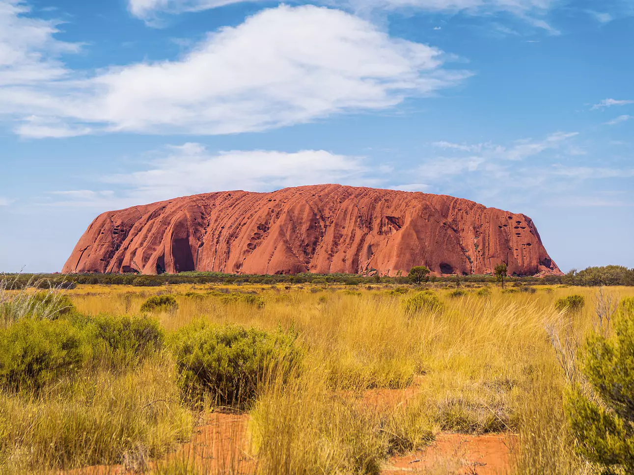 Australien