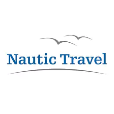 Nautic Travel AG