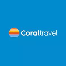 Coral Travel AG