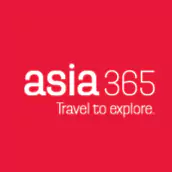 asia365