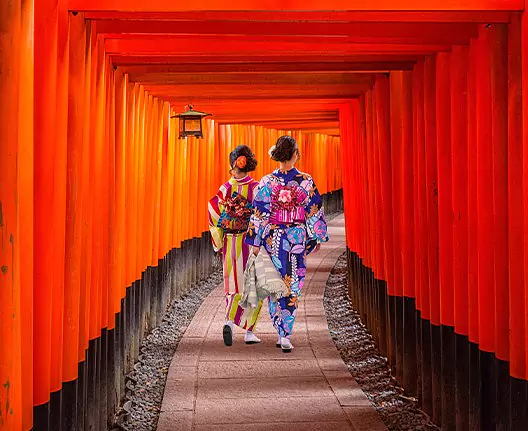 Japan.jpg