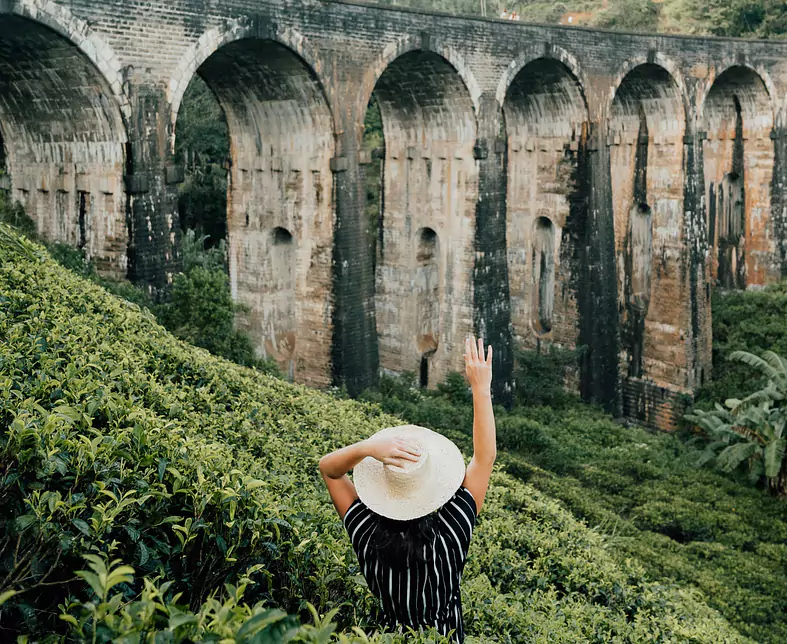 164 lucija-ros-VC7P8p6dFIc-unsplash_quelle resplendent und fotografin.jpg