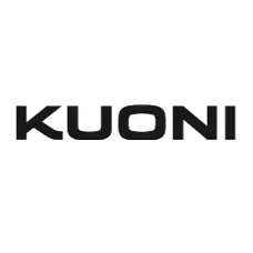 Kuoni Reisen / Helvetic Tours