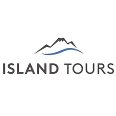 ISLAND Tours AG