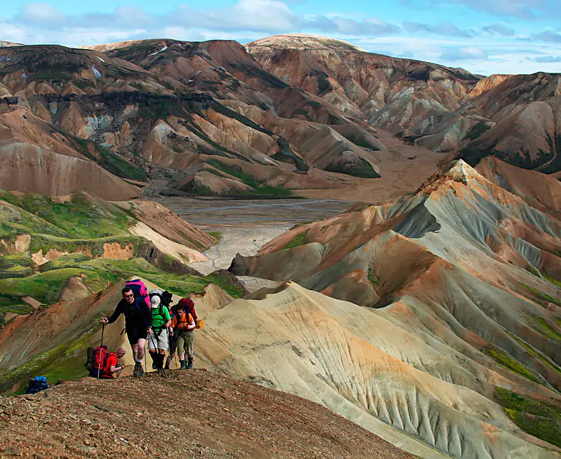 Trekking_Landmannalaugar_2016_Iceland.is.jpg