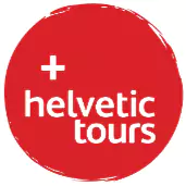 Helvetic Tours