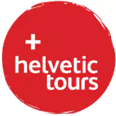Helvetic Tours DER Touristik Suisse AG