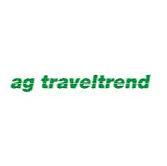 ag traveltrend