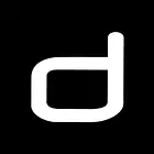 Dreamtime Travel AG Der Spezialist für Fernreisen