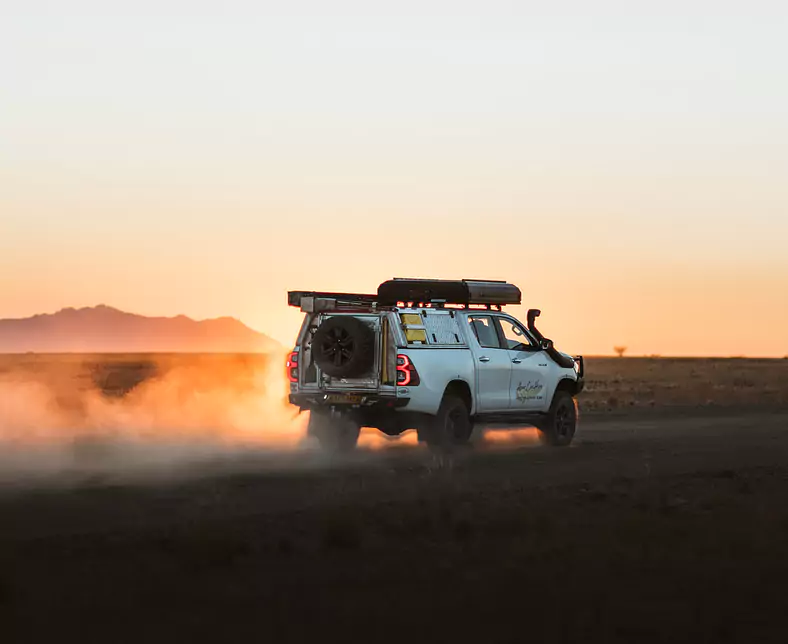 ASCO Safari 6.jpg